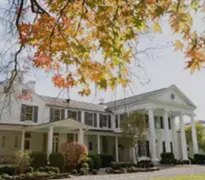 Tiruvallur Ads in Putlur