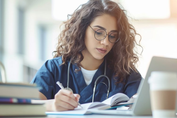 Study Medicine MBBS Dentistry Pharmacy Abroad in Georgia Serbia Kyrgyzstan Russia Admissions Open in Tiruvallur - Tiruvallur Ads