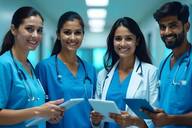 Study Medicine MBBS Dentistry Pharmacy Abroad in Georgia Serbia Kyrgyzstan Russia Admissions Open in Tiruvallur - Tiruvallur Ads