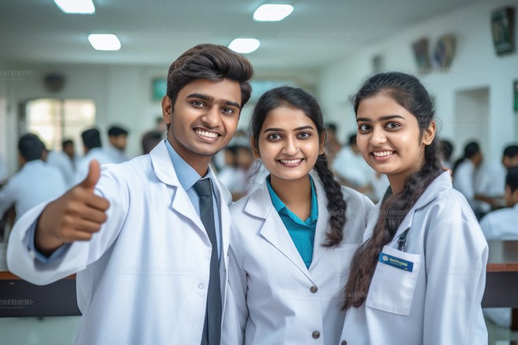 Study Medicine MBBS Dentistry Pharmacy Abroad in Georgia Serbia Kyrgyzstan Russia Admissions Open in Tiruvallur - Tiruvallur Ads