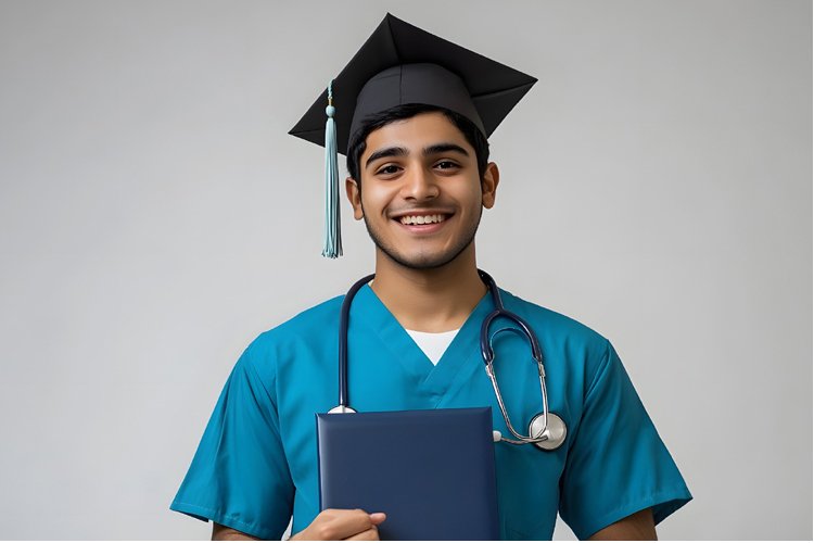 Study Medicine MBBS Dentistry Pharmacy Abroad in Georgia Serbia Kyrgyzstan Russia Admissions Open in Tiruvallur - Tiruvallur Ads